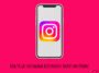 How to get Instagram Alternative Rocket on iPhone