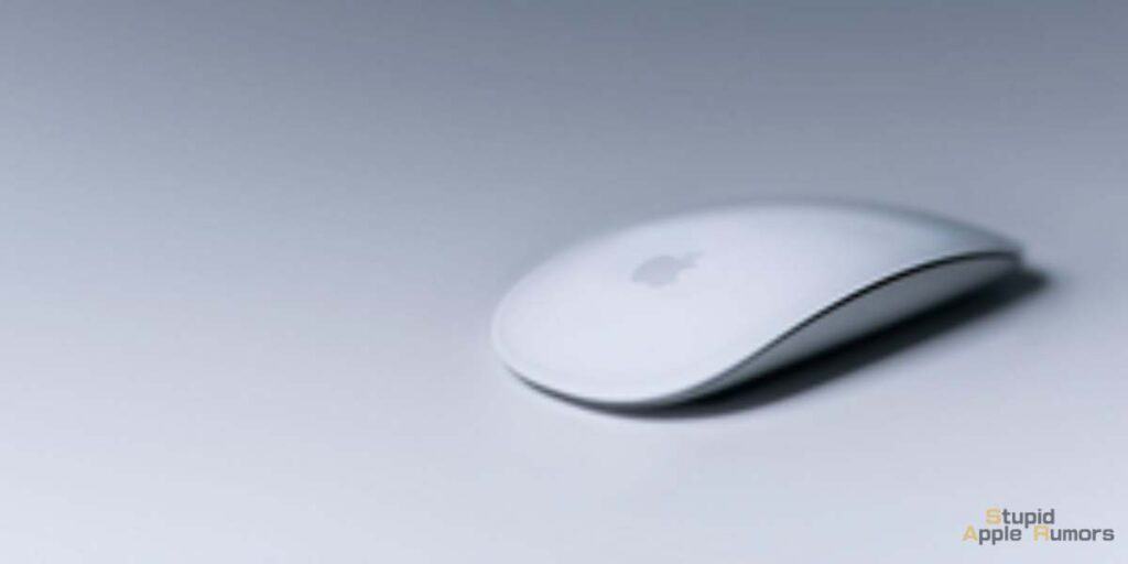 Ways to Fix Lagging Mouse on Mac OS