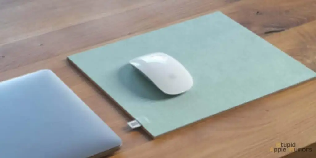 Ways to Fix Lagging Mouse on Mac OS