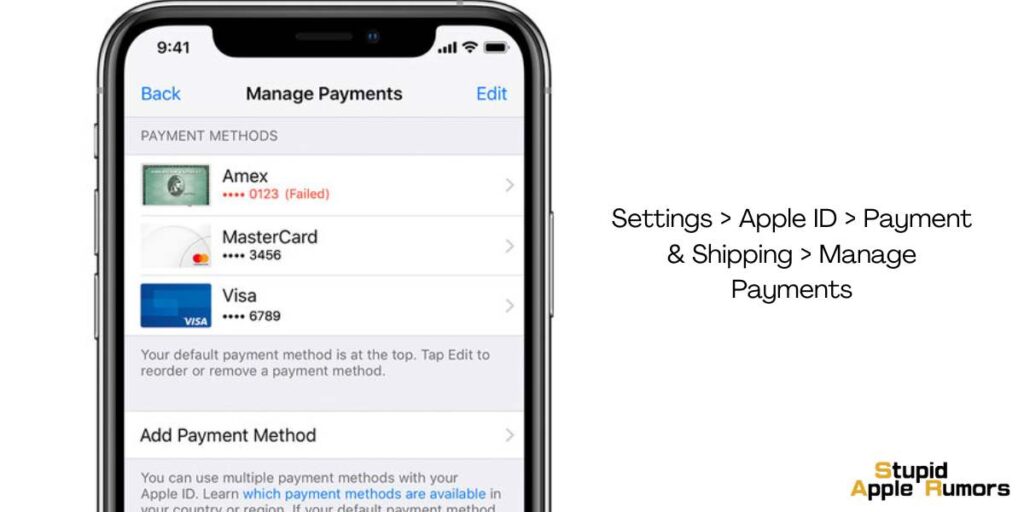 How to Cancel AppleCare Plan and Get a Refund