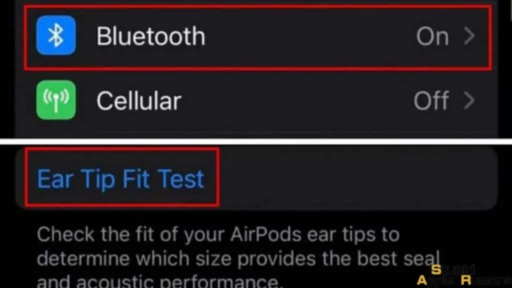 How To Make Your AirPods Pro Louder