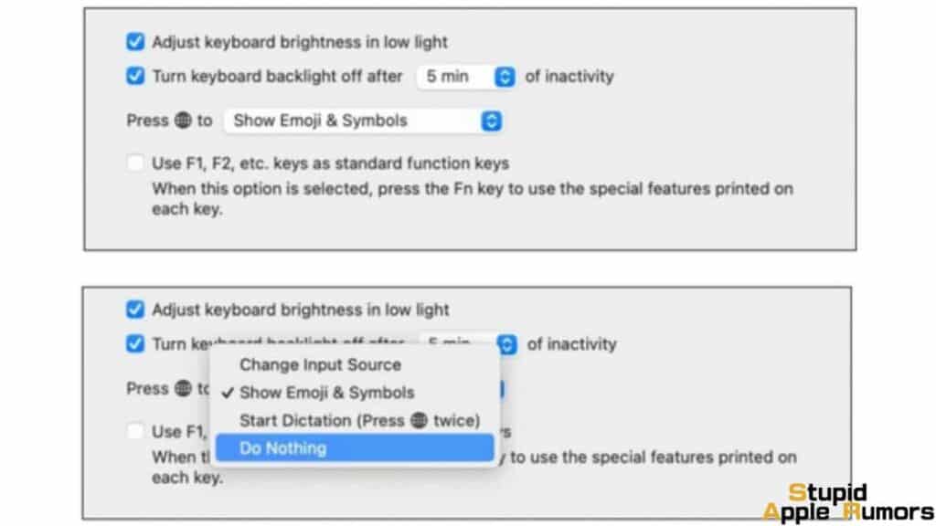 How to Use Emoji on Mac