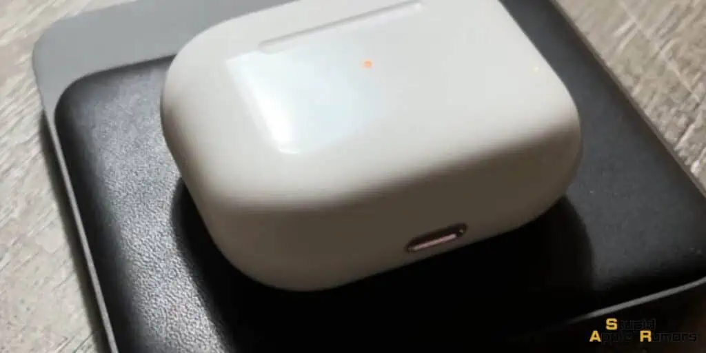 AirPods 3 Clone Review