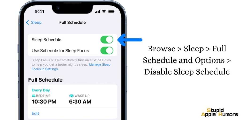 How to Cancel or Delete all Alarms on iPhone or iPad