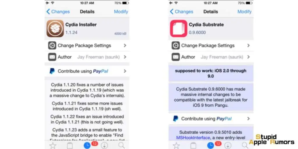 How to Bypass Activation Lock on an iPhone