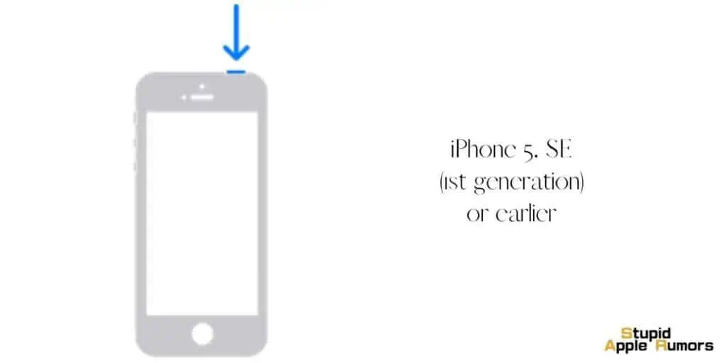 How to Fix iPhone Won't Send Pictures to Android