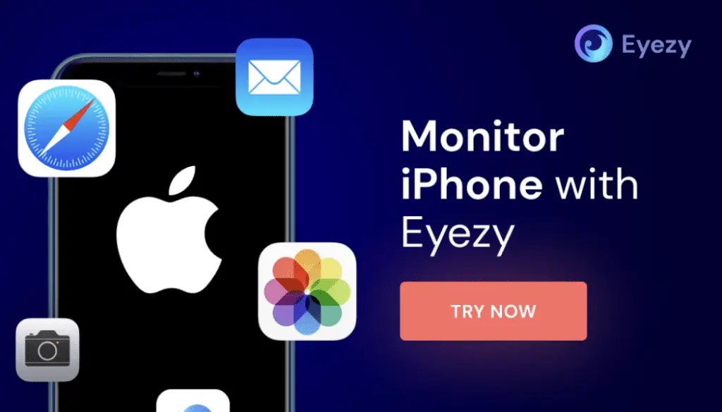 https://www.eyezy.com/iphone-monitoring