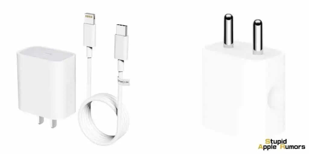 How to Choose an iPhone Fast Charger