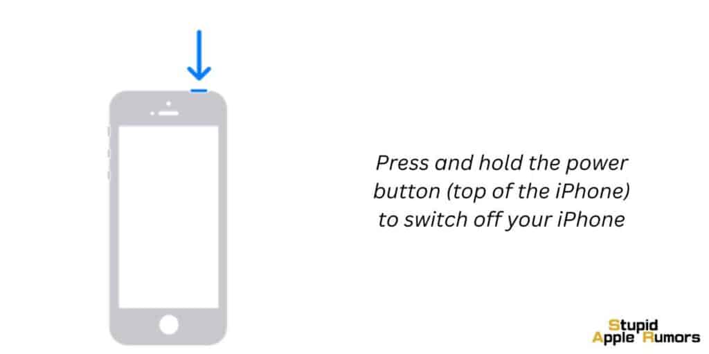 How to Fix Apple CarPlay Not Working