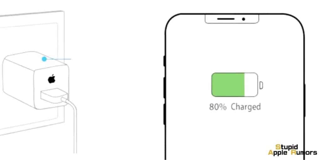 How to Choose an iPhone Fast Charger