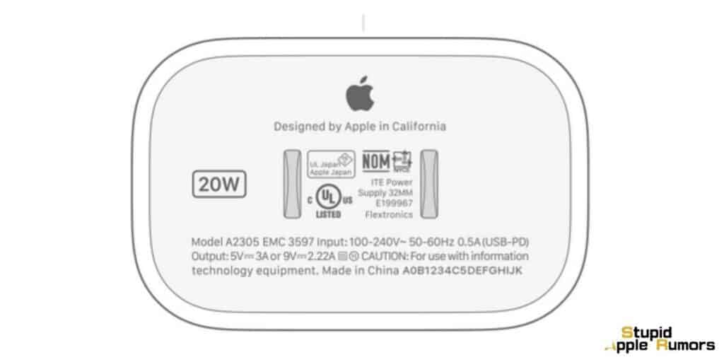 How to Choose an iPhone Fast Charger