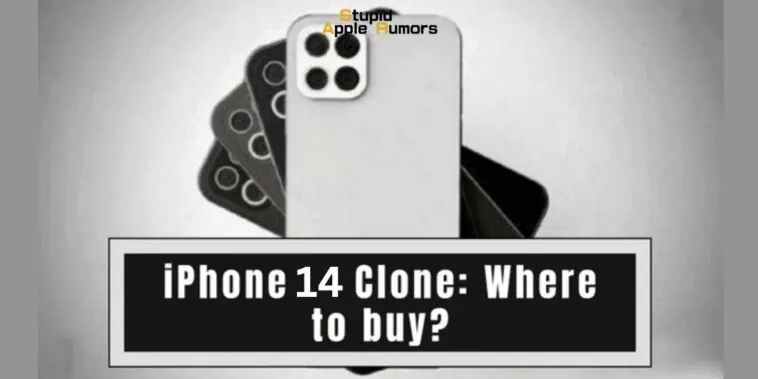 iphone clone where to buy