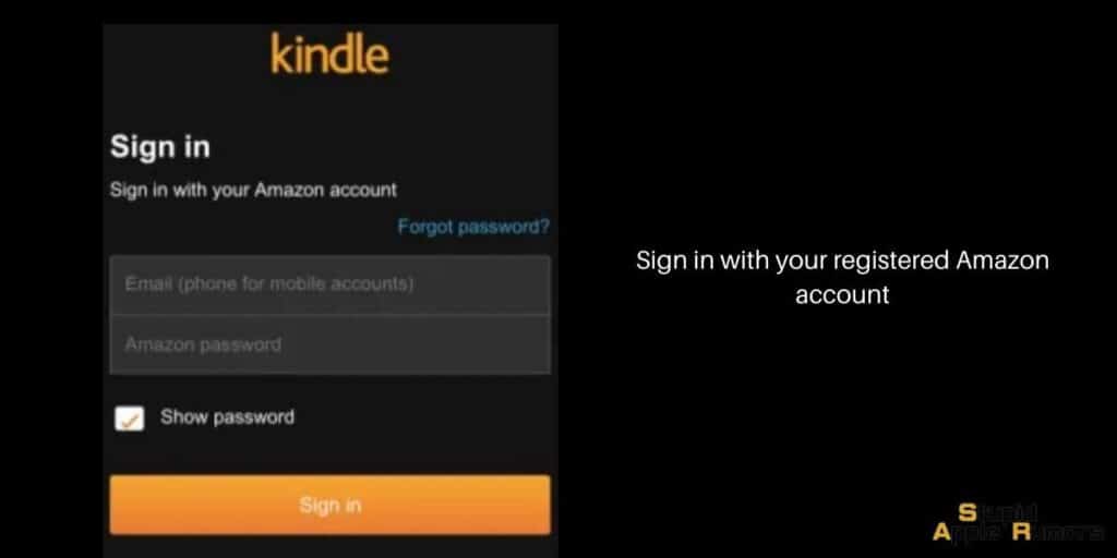 How to Install and Use Kindle on Your iPad