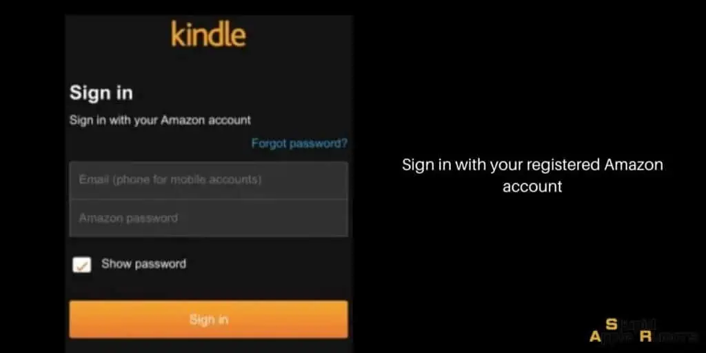 How to Install and Use Kindle on Your iPad