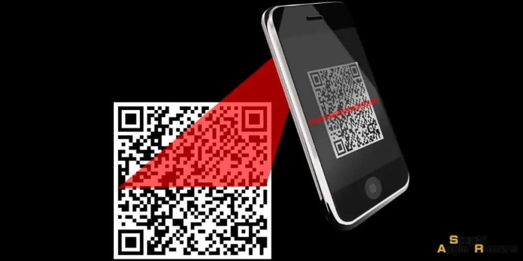 How to Scan QR Codes on Your iPhone