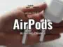 How to Fix AirPods Blinking Orange
