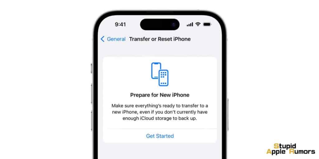 How to Fix Text Message Forwarding Not Showing Up on iPhone