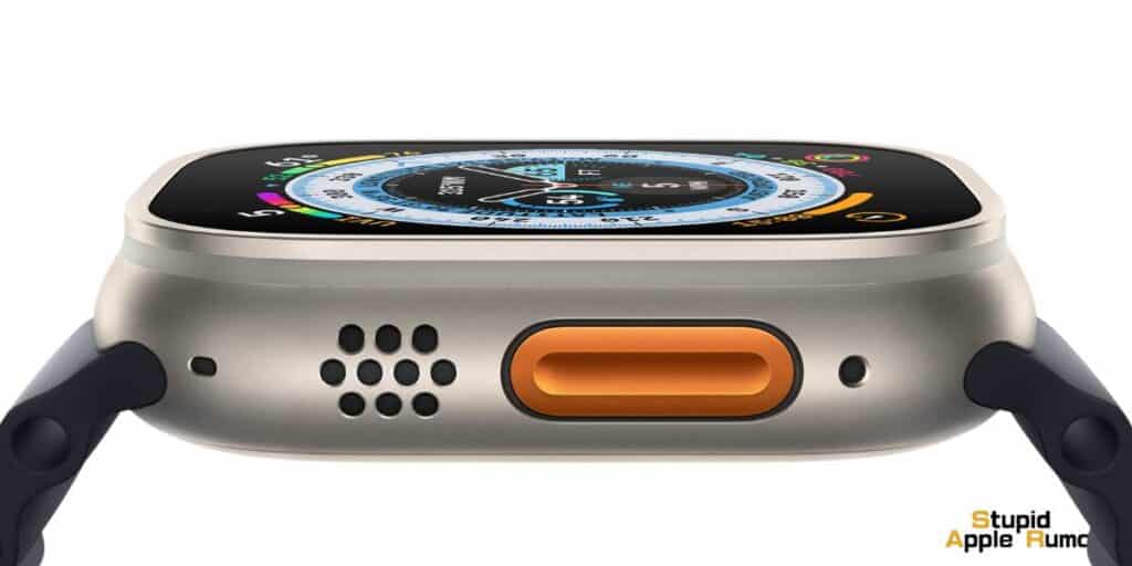 What Can We Expect from the Apple Watch in the Future?