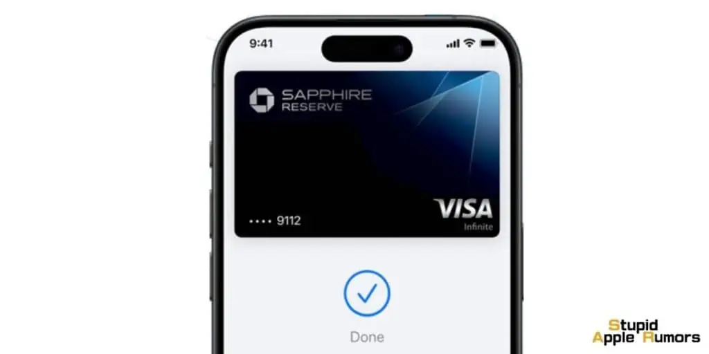 How to Use Apple Pay at Stores