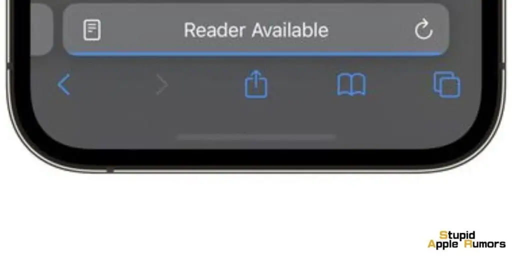 How to use Siri to read web articles in Safari on iOS 17?