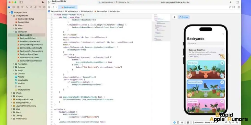 What is Xcode and Why Do You Need It?