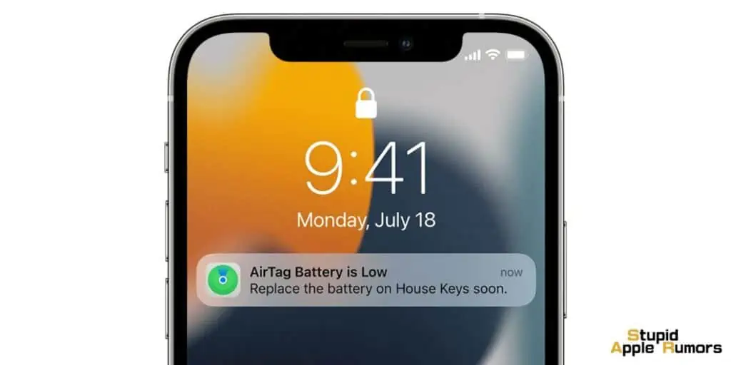 Why is My AirTag Not Working After A Battery Change?