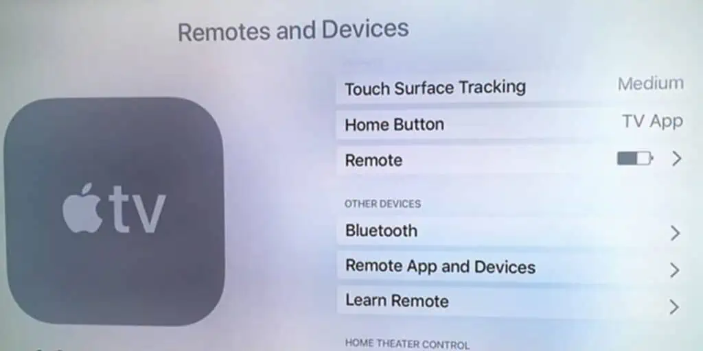 how to connect nintendo switch controller to apple tv
