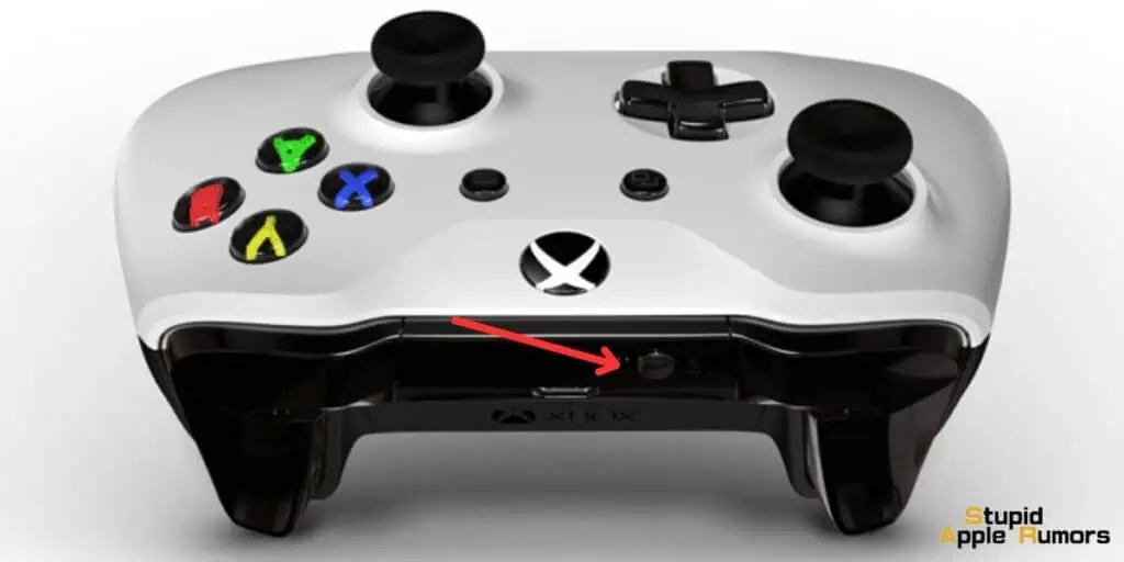how to enable bluetooth pairing mode xbox controller