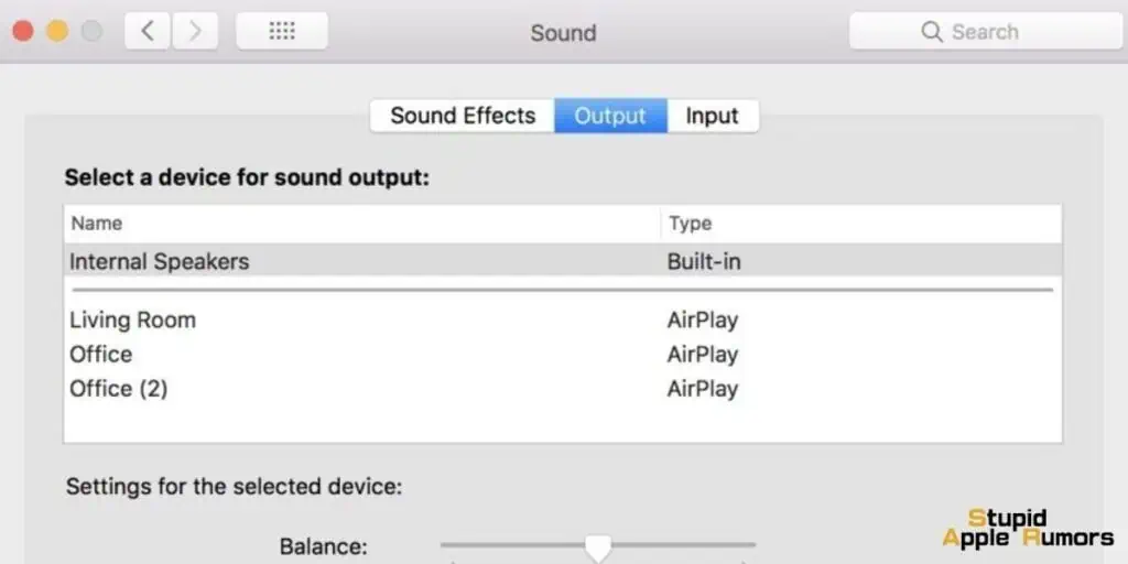 How to Play Audio on Multiple HomePods using Siri?