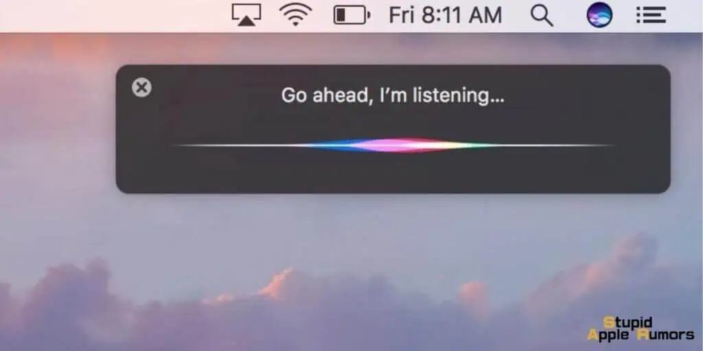How to Play Audio on Multiple HomePods using Siri?