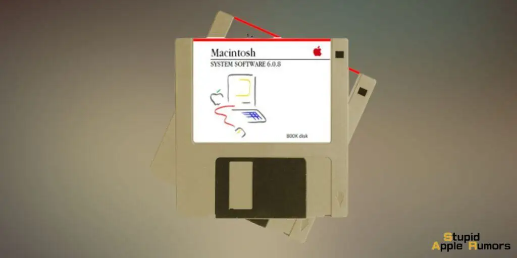 What Was Special About the First Macintosh?