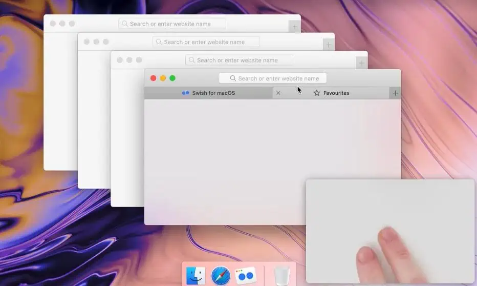 Best Split Screen Apps for Mac