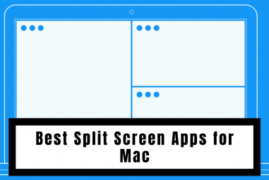 Stupid Apple Rumors 1 Best Split Screen Apps for Mac 2021 | Multitask With Ease