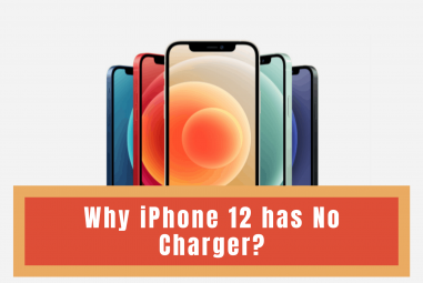 Stupid Apple Rumors 3 Why iPhone 12 has No Charger? | Will Apple Bring it Back in 2021?
